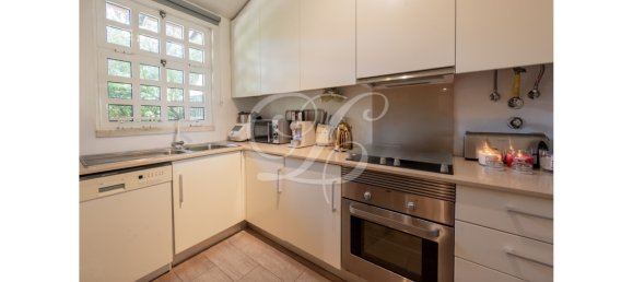 2 bedrooms Villa in Cascais, Portugal No. 224258 12