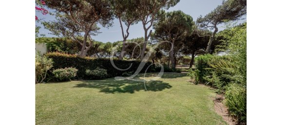 2 bedrooms Villa in Cascais, Portugal No. 224258 31