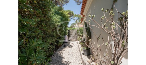 2 bedrooms Villa in Cascais, Portugal No. 224258 27