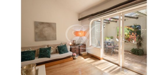 2 bedrooms Villa in Cascais, Portugal No. 224258 9