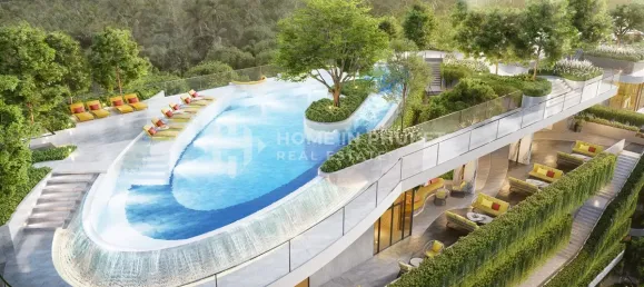 1 bedroom Condo in Bang Tao, Thailand No. 61061 5