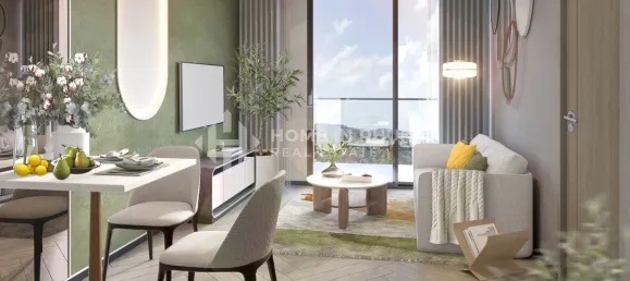 1 bedroom Condo in Bang Tao, Thailand No. 61061 2