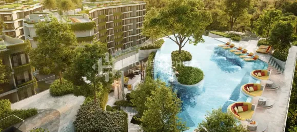 1 bedroom Condo in Bang Tao, Thailand No. 61061 4