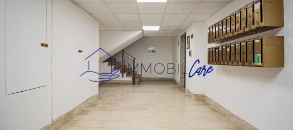 3 rooms Apartment in Pisa, Italy No. 51894 2