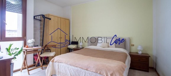 3 rooms Apartment in Pisa, Italy No. 51894 13