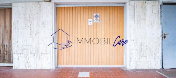 3 rooms Apartment in Pisa, Italy No. 51894 18