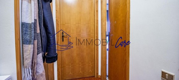 3 rooms Apartment in Pisa, Italy No. 51894 10