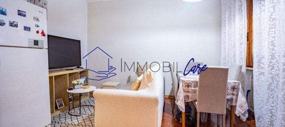 3 rooms Apartment in Pisa, Italy No. 51894 5