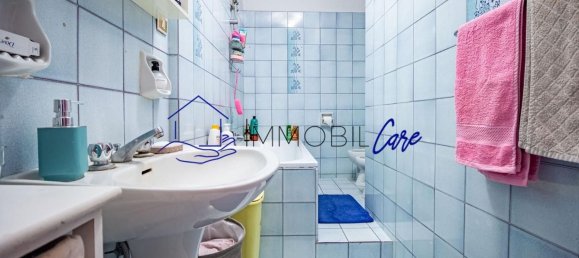 3 rooms Apartment in Pisa, Italy No. 51894 17