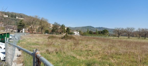 Terreno de 1 divisão em Corciano, Italy N.º 77847 8