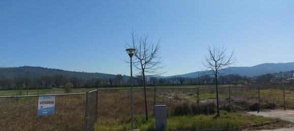 Terreno de 1 divisão em Corciano, Italy N.º 77847 7