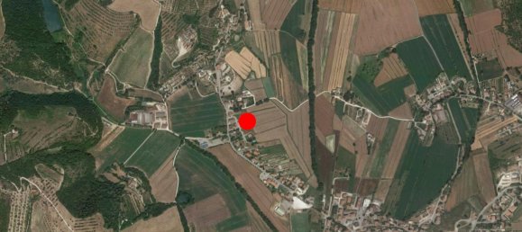 Terreno de 1 divisão em Corciano, Italy N.º 77847 10