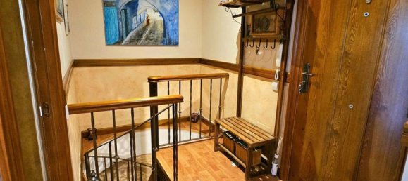 2 Schlafzimmer Doppelhaus in Estepona, Spain, Nr. 59502 12