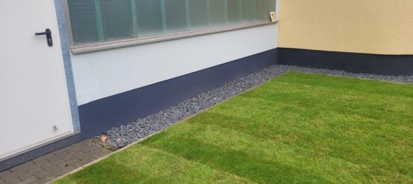 Lagerhaus in Havelland, Germany 3530m², Nr. 363725 11