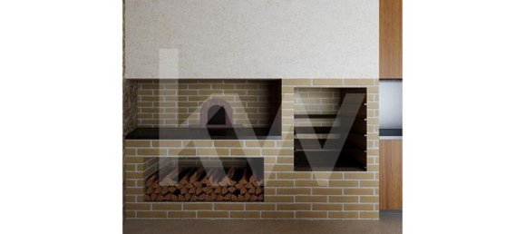 3 bedrooms House in Santa Cruz, Portugal No. 82687 12