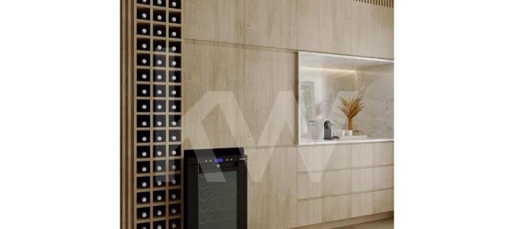 3 bedrooms House in Santa Cruz, Portugal No. 82687 3