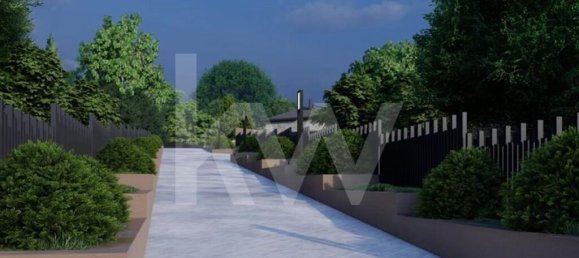 3 bedrooms House in Santa Cruz, Portugal No. 82687 17