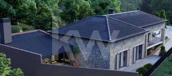 3 bedrooms House in Santa Cruz, Portugal No. 82687 15