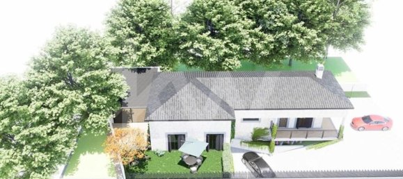 3 bedrooms House in Santa Cruz, Portugal No. 82687 13