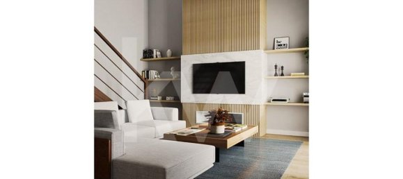 3 bedrooms House in Santa Cruz, Portugal No. 82687 2