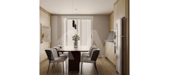 3 bedrooms House in Santa Cruz, Portugal No. 82687 6