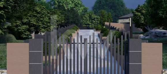 3 bedrooms House in Santa Cruz, Portugal No. 82687 18