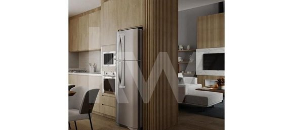 3 bedrooms House in Santa Cruz, Portugal No. 82687 5