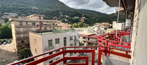 Квартира с 3 спальнями в Кассино, Италия № 324731 38