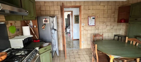 Квартира с 3 спальнями в Кассино, Италия № 324731 10