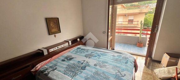 Квартира с 3 спальнями в Кассино, Италия № 324731 18