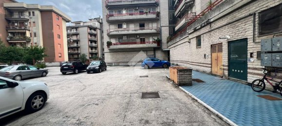 Квартира с 3 спальнями в Кассино, Италия № 324731 31