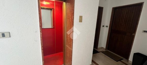 Квартира с 3 спальнями в Кассино, Италия № 324731 27