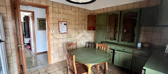 Квартира с 3 спальнями в Кассино, Италия № 324731 11