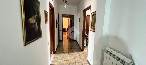 Квартира с 3 спальнями в Кассино, Италия № 324731 7