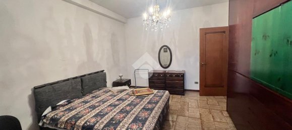 Квартира с 3 спальнями в Кассино, Италия № 324731 36