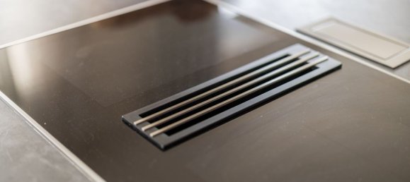 Casa de 3 dormitorios en Leipzig, Germany No. 185722 6