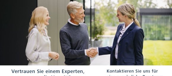 Casa de 3 dormitorios en Leipzig, Germany No. 185722 13