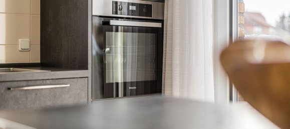 Casa de 3 dormitorios en Leipzig, Germany No. 185722 5