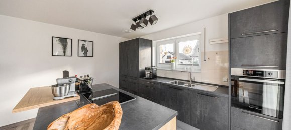 Casa de 3 dormitorios en Leipzig, Germany No. 185722 4