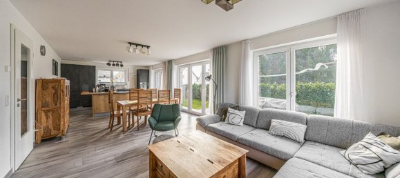 Casa de 3 dormitorios en Leipzig, Germany No. 185722 3