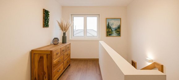 Casa de 3 dormitorios en Leipzig, Germany No. 185722 10