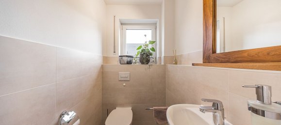 Casa de 3 dormitorios en Leipzig, Germany No. 185722 9