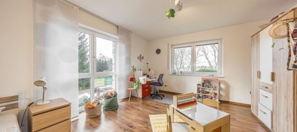 Casa de 3 dormitorios en Leipzig, Germany No. 185722 8