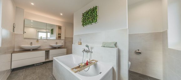 Casa de 3 dormitorios en Leipzig, Germany No. 185722 7