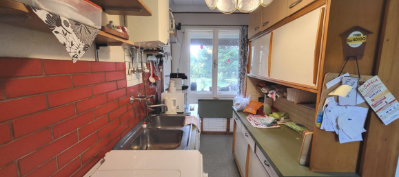 4 rooms House in Gerasdorf bei Wien, Austria No. 221943 10