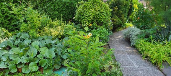 4 rooms House in Gerasdorf bei Wien, Austria No. 221943 9