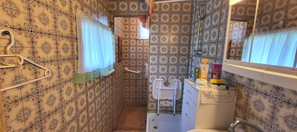 4 rooms House in Gerasdorf bei Wien, Austria No. 221943 8