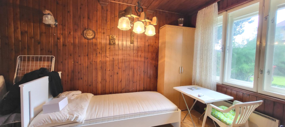 4 rooms House in Gerasdorf bei Wien, Austria No. 221943 14