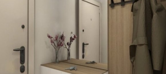 Apartamento T1 em Vari, Greece N.º 100258 2