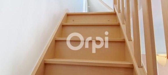 5 bedrooms House in Cambronne-les-Ribecourt, France No. 363637 15